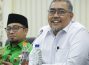Polemik Keserentakan Pemilu, Fraksi PKB Usulkan Kepala Daerah Dipilih DPRD