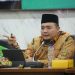 Pemilu Nasional dan Lokal Dipisah, Ketua KPU Usul Seleksi Penyelenggara Dilakukan Serentak