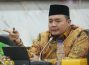 Pemilu Nasional dan Lokal Dipisah, Ketua KPU Usul Seleksi Penyelenggara Dilakukan Serentak