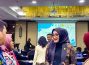 Hadiri Workshop APHR, Rina Saadah : Impor Sampah Plastik Ganggu Kedaulatan ASEAN