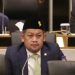 Komisi III Minta Kepolisian Gencar Sosialisasi Pencegahan Pelanggaran Hukum