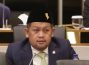 Komisi III Minta Kepolisian Gencar Sosialisasi Pencegahan Pelanggaran Hukum