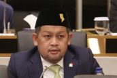 Komisi III Minta Kepolisian Gencar Sosialisasi Pencegahan Pelanggaran Hukum