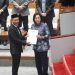 RUU Pertangungjawaban APBN 2024, Fraksi PKB Desak Pemerintah Sempurnakan Regulasi dan Pedoman Pelaporan Kinerja
