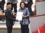 RUU Pertangungjawaban APBN 2024, Fraksi PKB Desak Pemerintah Sempurnakan Regulasi dan Pedoman Pelaporan Kinerja