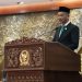 Komisi II: Sekretariat Badan Otsus Harus Gerak Cepat Selesaikan Masalah Papua