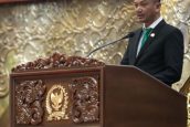 Komisi II: Sekretariat Badan Otsus Harus Gerak Cepat Selesaikan Masalah Papua