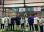 PKB Gelar Turnamen Padel Kali Bos, Diikuti Atlet Spanyol hingga Elit Parpol
