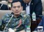 Komisi IV Minta Pemerintah Patuhi Putusan MA Soal Larangan Ekspor Pasir Laut
