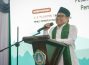 Cak Imin: Pesantren Simpul Strategis Entaskan Kemiskinan