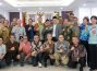 Dorong Reformasi Pendidikan Vokasi, FPTP Gelar FGD bersama SMK Mitra Industri, Toyota dan Kementerian Teknis