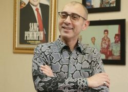 Tata Niaga Gula Tumpang Tindih, Komisi VI Dukung Terbitnya Perpres Sistem Tata Niaga Gula