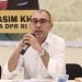 Dukung Koperasi Merah Putih, Komisi VI: Kami Siap Turun Sosialisasi ke Masyarakat   