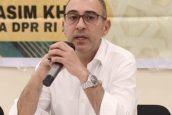 Dukung Koperasi Merah Putih, Komisi VI: Kami Siap Turun Sosialisasi ke Masyarakat   