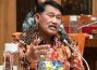 Soroti Fenomena S Line, DPR Minta Semua Pihak Proaktif Cegah Pengaruh Buruk Medsos