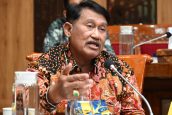 Soroti Fenomena S Line, DPR Minta Semua Pihak Proaktif Cegah Pengaruh Buruk Medsos