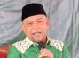 Komisi V: Skema KUR Perumahan Harus Mudah Diakses Masyarakat