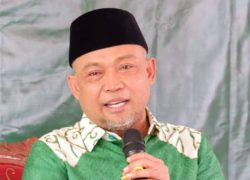 Zero ODOL Berlaku 2027, Komisi V Minta Pemerintah Lakukan Sosialisasi Masif