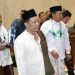 Nyai Juwairiyah Fawaid hingga KH. Kafabihi Mahrus Hadiri Puncak Harlah ke-27 PKB