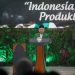 Simbol PKB Bumi, Kiai Ma’ruf Ingatkan Prabowo untuk Tidak Menjauh dari Bumi 