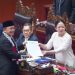 Revisi UU Penyelenggaraan Ibadah Haji dan Umrah, Fraksi PKB: Cerminan Aspirasi Umat Islam Indonesia 