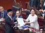 Revisi UU Penyelenggaraan Ibadah Haji dan Umrah, Fraksi PKB: Cerminan Aspirasi Umat Islam Indonesia 