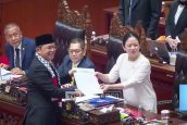 Revisi UU Penyelenggaraan Ibadah Haji dan Umrah, Fraksi PKB: Cerminan Aspirasi Umat Islam Indonesia 