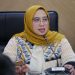 215 Siswa NTT Keracunan, DPR Desak Aparat Usut Kelalaian Penyedia MBG