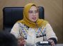 215 Siswa NTT Keracunan, DPR Desak Aparat Usut Kelalaian Penyedia MBG