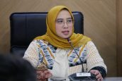 215 Siswa NTT Keracunan, DPR Desak Aparat Usut Kelalaian Penyedia MBG