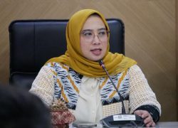 215 Siswa NTT Keracunan, DPR Desak Aparat Usut Kelalaian Penyedia MBG