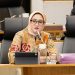 Hadapi Karhutla, Pemerintah Diminta Persiapkan Penanganan Terpadu