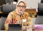 Hadapi Karhutla, Pemerintah Diminta Persiapkan Penanganan Terpadu