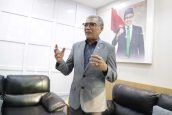 Polemik Royalti Musik, Komisi XIII: Pemerintah, Musisi, Pelaku Usaha, dan LMKN Segera Duduk Bersama
