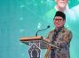 Halaqoh dan Mukernas, Cak Imin Dukung ISNU jadi Lokomotif Gerakan Intelektual NU