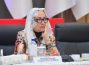 Dikeluhkan Masyarakat, DPR Minta PPATK Tinjau Ulang Kebijakan Blokir Rekening Dorman