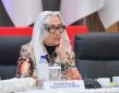Dikeluhkan Masyarakat, DPR Minta PPATK Tinjau Ulang Kebijakan Blokir Rekening Dorman