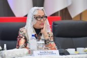 Dikeluhkan Masyarakat, DPR Minta PPATK Tinjau Ulang Kebijakan Blokir Rekening Dorman