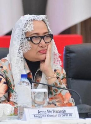 Dikeluhkan Masyarakat, DPR Minta PPATK Tinjau Ulang Kebijakan Blokir Rekening Dorman