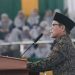 Menko Muhaimin: Saatnya Kita Jadikan Posisi BEM Pesantren Tumpuan Masa Depan