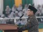 Menko Muhaimin: Saatnya Kita Jadikan Posisi BEM Pesantren Tumpuan Masa Depan