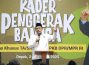 Gus Jazil: Mental Menang, Kontributif dan Berani Kunci jadi TA/SAA Sesungguhnya