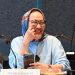 Legislator PKB Ajak Semua Pihak Waspadai Pengibaran Bendera One Peace