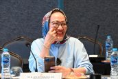 Legislator PKB Ajak Semua Pihak Waspadai Pengibaran Bendera One Peace