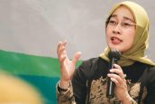 DPR Soroti Persaingan Harga Mobil Kian Brutal, Dorong Kemandirian