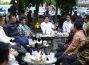 Cak Imin Gagas Perkemahan Kader Bangsa, Jembatani Kaum Muda dengan Dunia Usaha