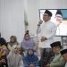 Gus Muhaimin Hadiri Peringatan 40 Hari Wafat Nyai Durroh Nafisah Ali Krapyak