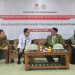 DPR Ingatkan Menkeu Sri Mulyani Tak Bebani Rakyat dengan Gaji Guru