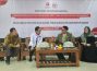 DPR Ingatkan Menkeu Sri Mulyani Tak Bebani Rakyat dengan Gaji Guru