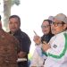 Cak Imin Ingatkan Masyarakat Tak Mudah Tergiur Gaji Besar Kerja di Luar Negeri